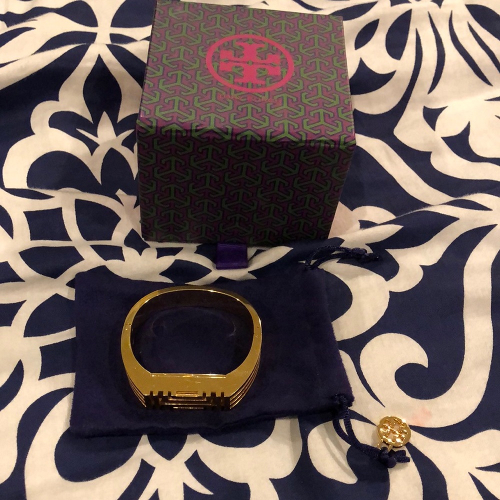 Fitbit bracelet